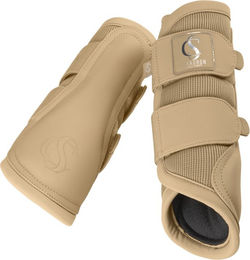 Produktbild von Gamaschen Mesh Classic Sports