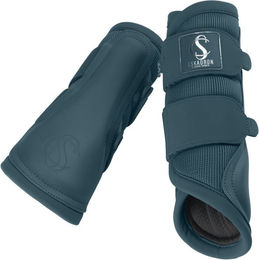 Gamaschen Mesh Classic Sports – Bild 1 von 2