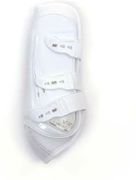 Produktbild von Gamaschen mit Hufschutz Lami-Cell V22