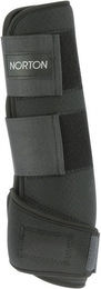 Produktbild von Gamaschen Norton Air