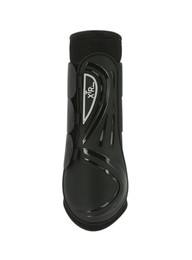 Produktbild von Gamaschen Norton XTR