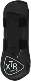 Produktbild von Gamaschen Norton XTR