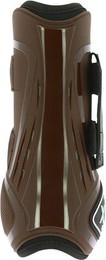 Produktbild von Gamaschen Norton XTR