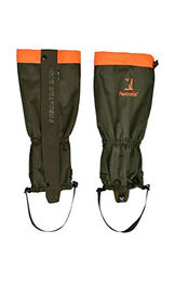 Produktbild von Gamaschen PERCUSSION Predator R2