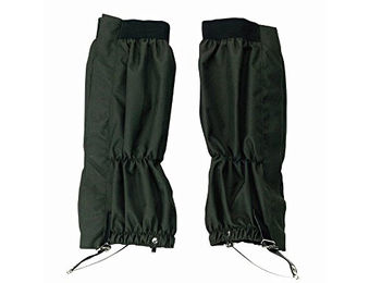 Produktbild von Gamaschen PERCUSSION Stronger