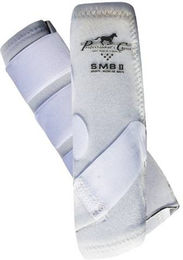 Produktbild von Gamaschen SMB2