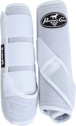 Produktbild von Gamaschen SMB3