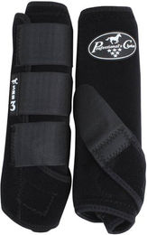 Produktbild von Gamaschen SMB3