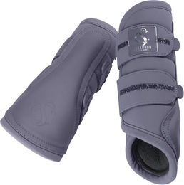 Gamaschen Softshell Jewel Classic Sports – Bild 1 von 2