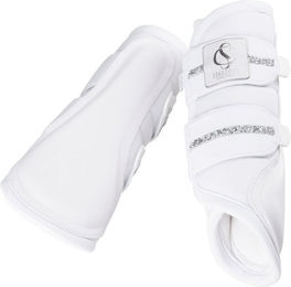 Gamaschen Softshell Jewel Classic Sports – Bild 1 von 2