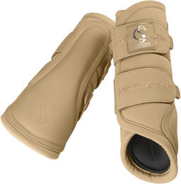 Gamaschen Softshell Jewel Classic Sports – Bild 1 von 2