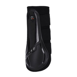 Produktbild von Gamaschen SP Air Flow Training Boots