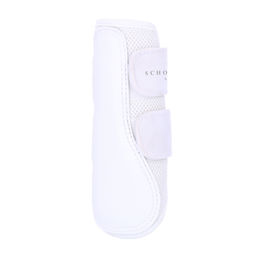 Produktbild von Gamaschen SP SPMesh Guards Style 261