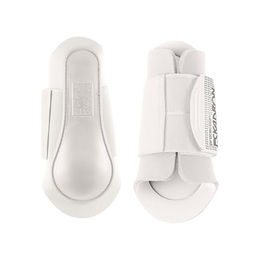 Produktbild von Gamaschen Standard NEO-BOOTS vorne