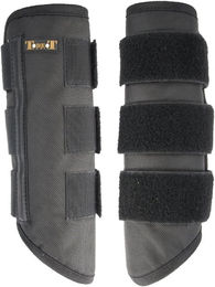 Produktbild von Gamaschen T de T Cross