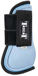 Produktbild von Gamaschen T de T First