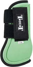 Produktbild von Gamaschen T de T First