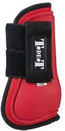 Produktbild von Gamaschen T de T First