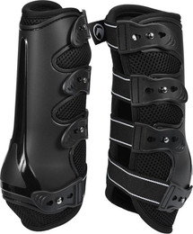 Produktbild von Gamaschen Tabit