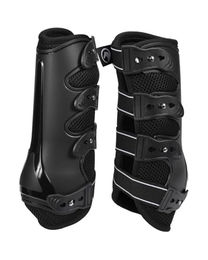 Gamaschen Tabit – Bild 1 von 3