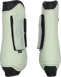 Produktbild von Gamaschen und Hufschutz HV Polo Classic