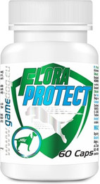 Produktbild von GAME DOG Flora Protect