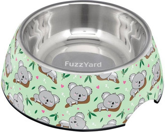 Produktbild von Gamelle FuzzYard Dream Time Koalas