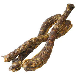 Produktbild von Gänsehälse - 100g