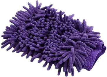 Gant aus Mikrofaser Premier Equine – Bild 1 von 8