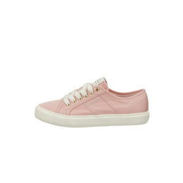 Gant Damen Sneaker Pinestreet Rosa 37 – Bild 1 von 7