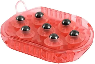 Produktbild von Gant magnetische Pferdemassage Premier Equine