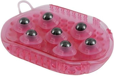 Produktbild von Gant magnetische Pferdemassage Premier Equine