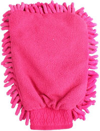 Produktbild von Gant Reiniger Horka