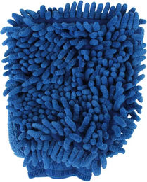 Gant Reiniger Horka – Bild 1 von 2