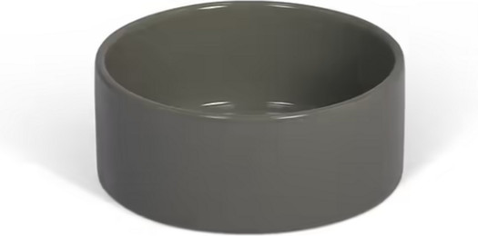 Produktbild von Garden Trading Futternapf "Toppesfield" - Rosmarin
