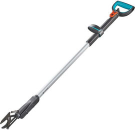 GARDENA Astschere SlimCut – Bild 1 von 5