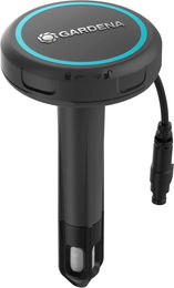 GARDENA Bodenfeuchtesensor – Bild 1 von 11