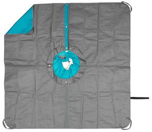 GARDENA city gardening Formschnittmatte – Bild 1 von 10