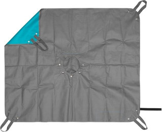 Produktbild von GARDENA city gardening Pflanzmatte M 100 x 120 cm