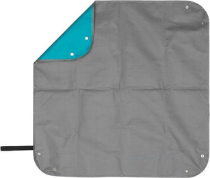 Produktbild von GARDENA city gardening Pflanzmatte S