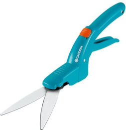 GARDENA Classic Grasschere – Bild 1 von 8