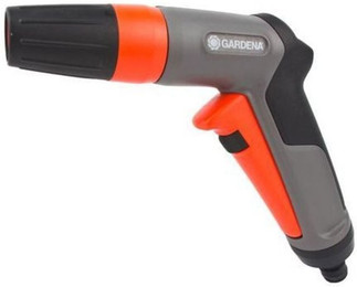 Produktbild von GARDENA Classic Reinigungsspritze