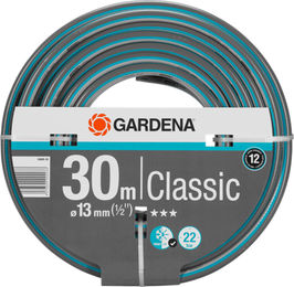 Gardena Classic Schlauch, ohne Systemteile - 30 m – Bild 1 von 2