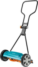Produktbild von GARDENA Classic Spindelmäher 400