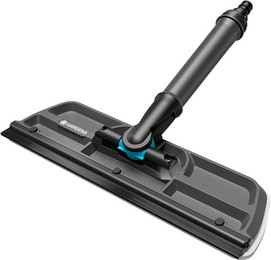 Produktbild von GARDENA Cleansystem Fensterreiniger
