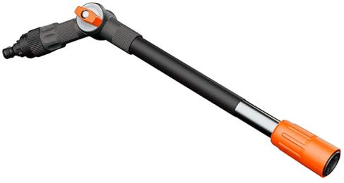 GARDENA Cleansystem Flex-Stiel – Bild 1 von 5