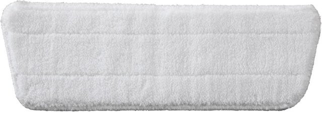 Produktbild von GARDENA Cleansystem Glasreinigungstuch