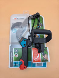 GARDENA combisystem Amboss-Baumschere – Bild 1 von 5