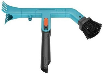 GARDENA combisystem-Dachrinnenreiniger – Bild 1 von 2