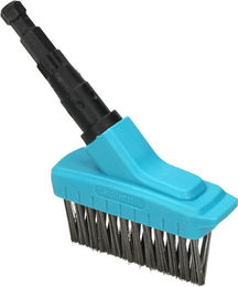 GARDENA combisystem-Fugenbürste M – Bild 1 von 4